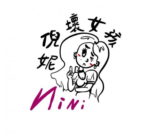 提供服裝服務的專家謝巧玲