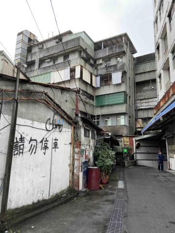 鴻鼎企業有限公司 - 