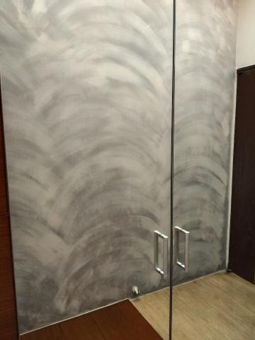 王政遠 -  王政遠 -