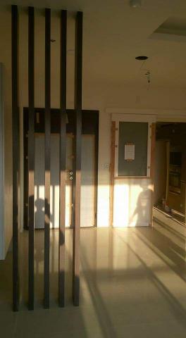 人間裝潢設計 - 