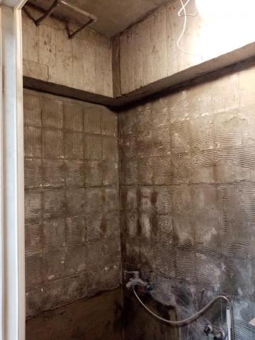 盈生工程行 - 嘉義市浴室磁磚更新