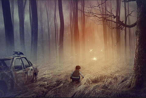 LIN - 海報設計,根據客戶需求協助客戶端完成理想需求 歡迎洽詢!!! LIN - 海報設計,根據客戶需求協助客戶端完成理想需求 歡迎洽詢!!!