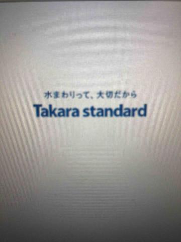 提供jtl廚具服務的專家溢淂國際股份有限公司