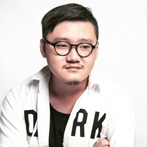 Alan Tao - 提供影片剪輯教學的專家 Alan Tao - 提供影片剪輯教學的專家