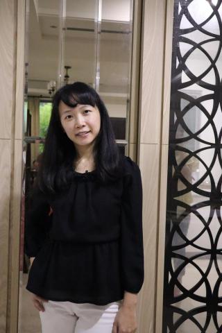 關鍵性大腦營養諮詢創業教練 - 提供營養師的專家 關鍵性大腦營養諮詢創業教練 - 提供營養師的專家