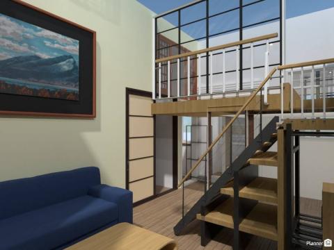 鑫晨專業清潔工作室 - 