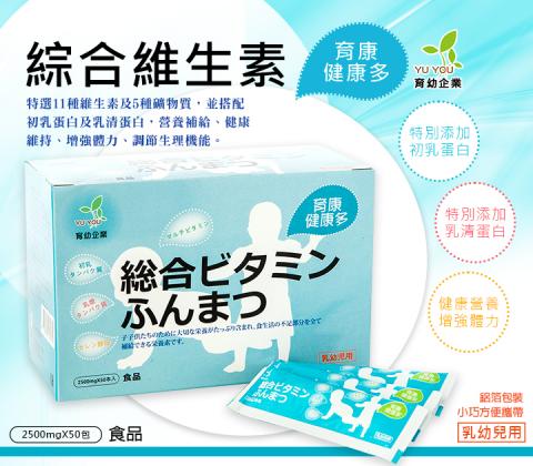 Born Key Design - 電商廣告//商品介紹圖