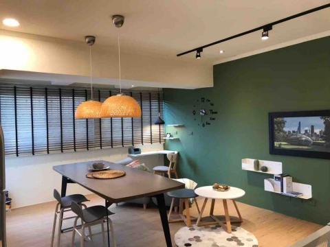 瀚埕設計工程有限公司 - 