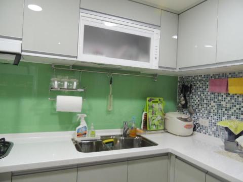 益众室內裝修工程有限公司 - 