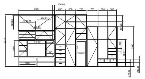 鑫晨專業清潔工作室 - 
