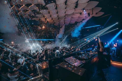 Allen 誠 - Alta 特約攝影師