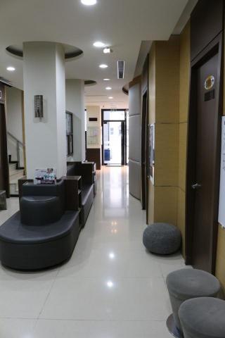 先進工作室 - 新營幸福泌尿外科