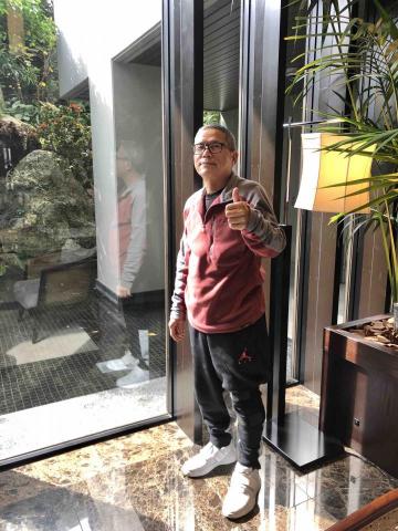 提供18h宅宅服務的專家宅急修