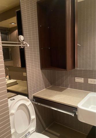 愛屋及烏居家個人預約工作室 -  愛屋及烏居家個人預約工作室 -