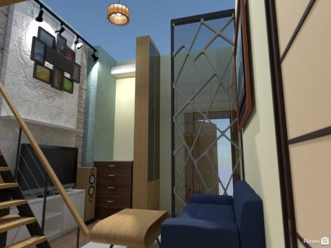 鑫晨專業清潔工作室 - 