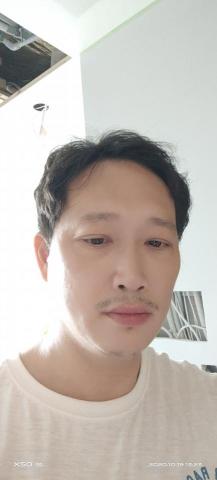 提供台中室內設計公司名單服務的專家魔法空間裝潢油漆工程