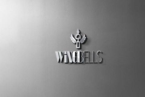 LIN - 模擬牆面與LOGO的模樣 歡迎洽詢!!! LIN - 模擬牆面與LOGO的模樣 歡迎洽詢!!!