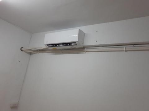 鼎承冷氣空調工作室 - 