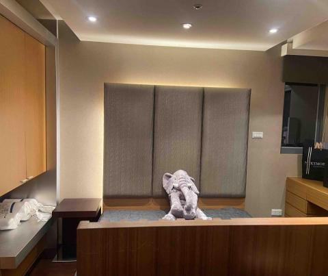 愛屋及烏居家個人預約工作室 -  愛屋及烏居家個人預約工作室 -