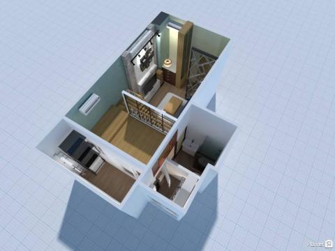 鑫晨專業清潔工作室 - 