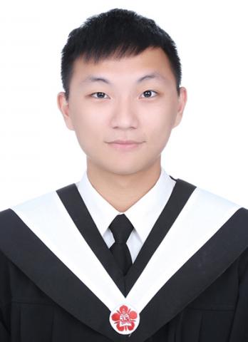 提供23服務的專家簡崇哲