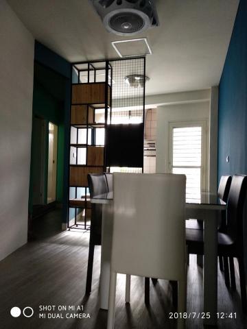 鑫晨專業清潔工作室 - 餐廳廚房