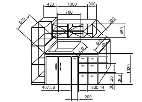 鑫晨專業清潔工作室 - 