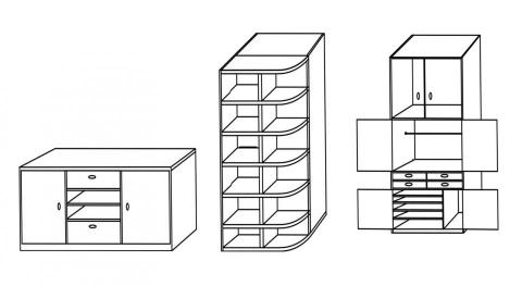 鑫晨專業清潔工作室 - 
