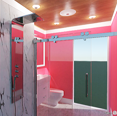 鑫晨專業清潔工作室 - 