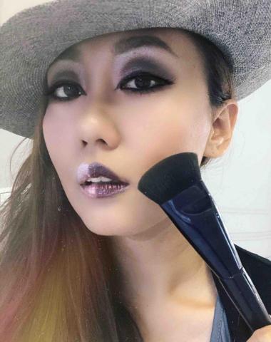 花見創藝美學空間 - 