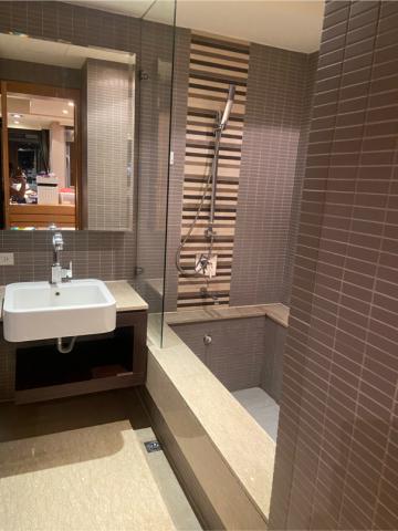 愛屋及烏居家個人預約工作室 -  愛屋及烏居家個人預約工作室 -