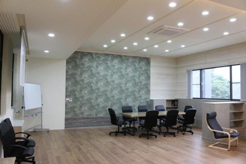 先進工作室 - 新營幸福泌尿外科