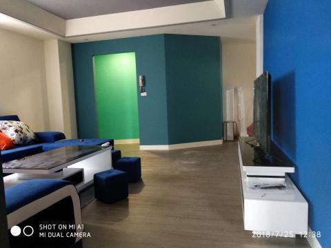 鑫晨專業清潔工作室 - 