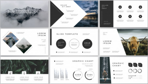 LIN - 英文排版名片設計 歡迎洽詢!!! LIN - 英文排版名片設計 歡迎洽詢!!!