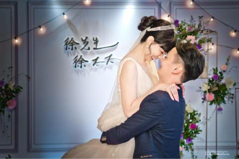 Hanbaoge -  Hanbaoge -