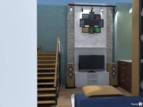 鑫晨專業清潔工作室 - 