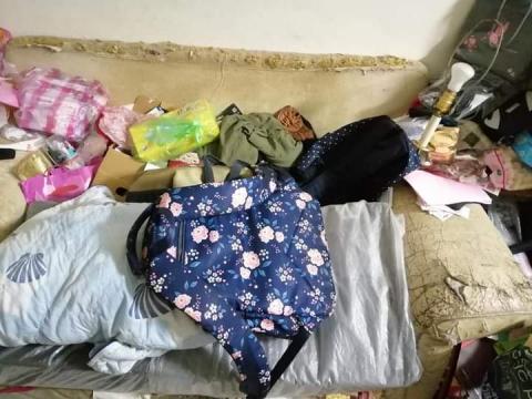 宅便利裡外清潔/工程/生活-潔室寶 - 