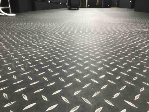 軒程微裝潢設計工程 -  軒程微裝潢設計工程 -