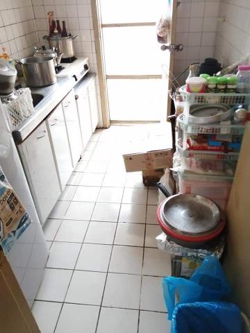 宅便利裡外清潔/工程/生活-潔室寶 - 