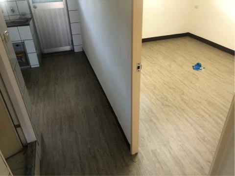 玩磚者.地板磚家 - 