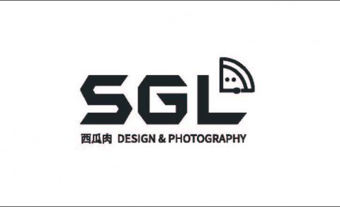 SGL西瓜肉DESIG&PHOTOGRAPHY - 提供活動錄影的專家 SGL西瓜肉DESIG&PHOTOGRAPHY - 提供活動錄影的專家