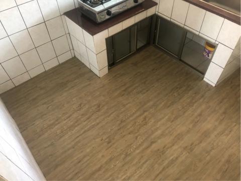 玩磚者.地板磚家 - 