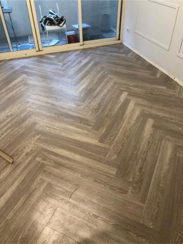 玩磚者.地板磚家 - 