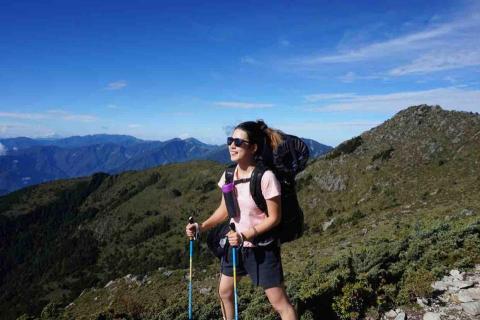 提供sk2 toefl服務的專家translator/tutor