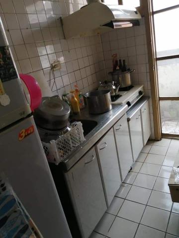 宅便利裡外清潔/工程/生活-潔室寶 - 