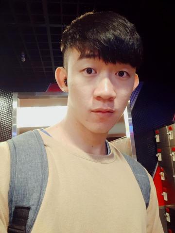 易晟教練 - 提供跆拳道的專家 易晟教練 - 提供跆拳道的專家