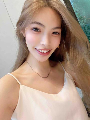 提供西藏阿里有没有美少女女公关阿里美少女️baoyang cyou服務的專家黃塘塘Candice