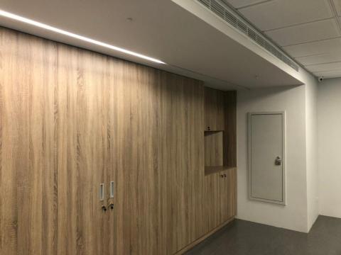 沐宸系統傢俱設計 - 沐宸系統傢俱設計 -
