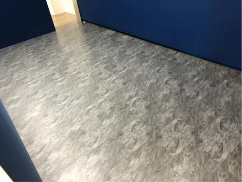 玩磚者.地板磚家 - 