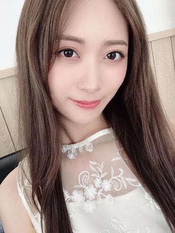 楊璨元 - 提供鋼琴表演的專家 楊璨元 - 提供鋼琴表演的專家